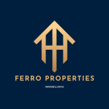 FERRO PROPERTIES INMOBILIARIA - Calle Duque de Valencia, 21, LOJA